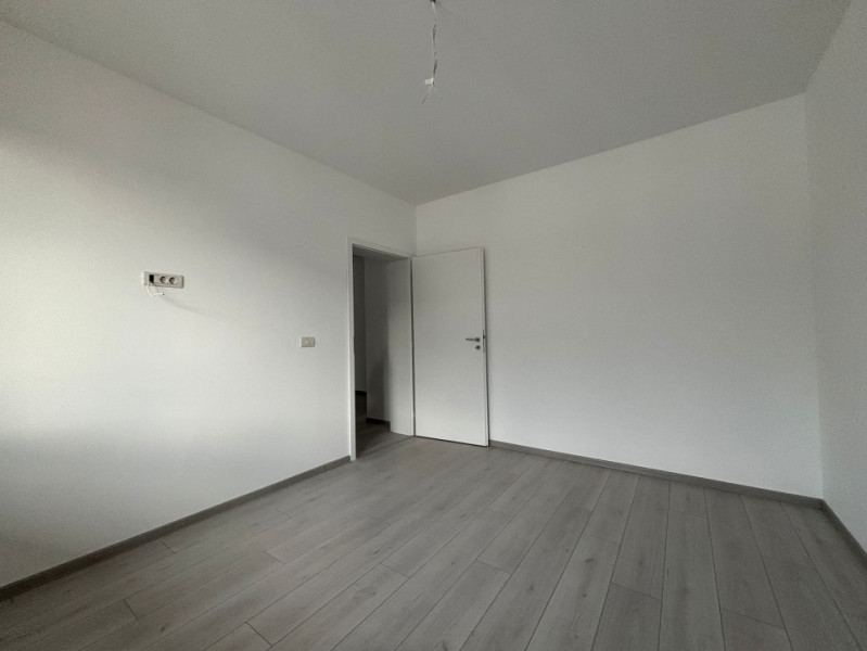 Apartament 2 camere, decomandat, 52 mp, zona Braytim - Giroc