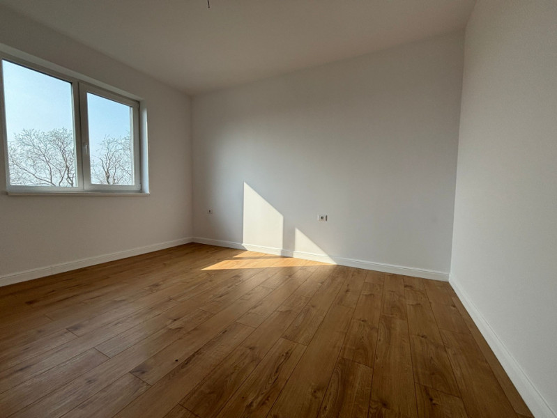 Apartament 2 camere, 47 mp, zona ESO - Giroc