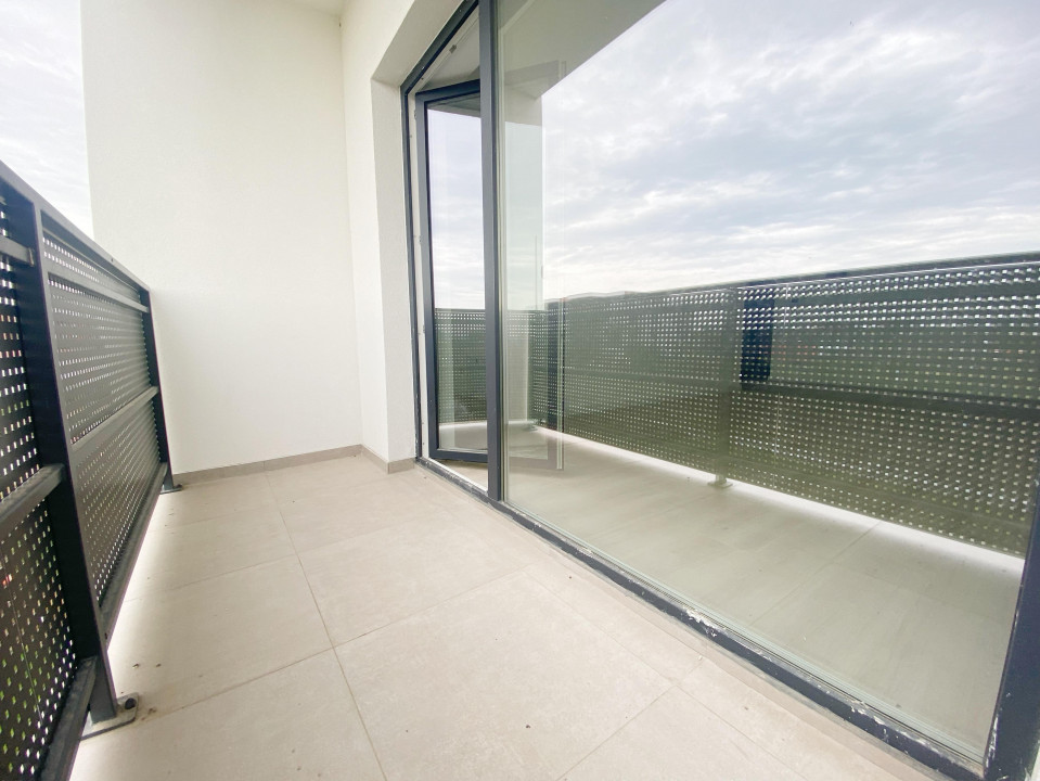 Apartament 3 camere, 85mp utili, etaj P/3 Mehala, COMISION 0% 