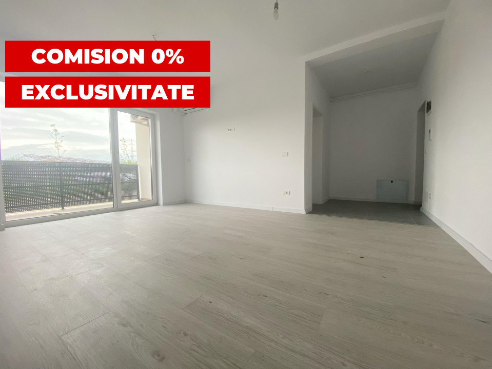 Apartament 3 camere, 85mp utili, etaj P/3 Mehala, COMISION 0% 