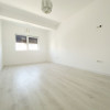 Apartament 3 camere, decomandat, 70mp utili, etaj 1/2, Dumbravita