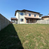  Duplex 4 camere, 119mp utili, P+E, teren 360mp, toate utilitatile - Giroc