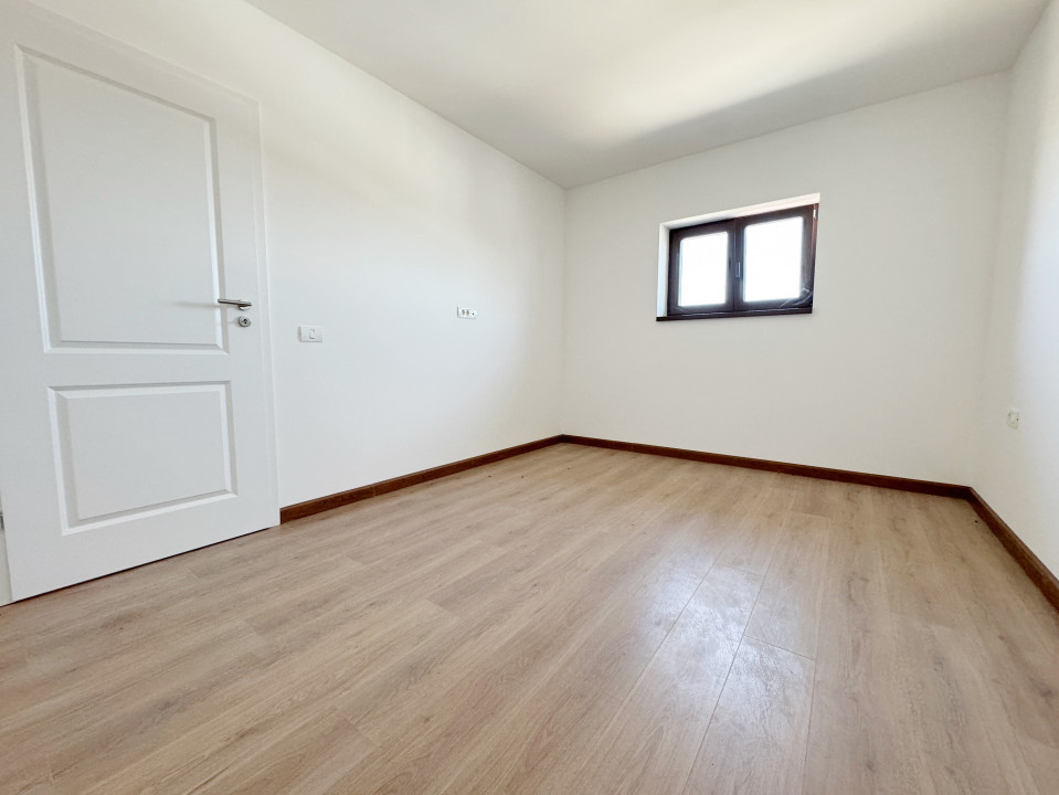 Apartament cu 2 camere, 53mp utili - Freidorf