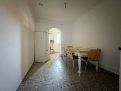 Apartament 2 camere, 60mp utili + balcon 10mp -Girocului