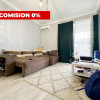 Apartament 3 camere, 87mp utili, terasa 16mp, 2bai -Giroc Comision 0%