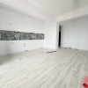 Apartament 2 camere, open space, 42 mp utili, etaj 4/4, zona Braytim