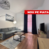 Apartament 1 camere 42 mp utili, etaj 1, Piata Unirii  PERFECT PENTRU INVESTIT 